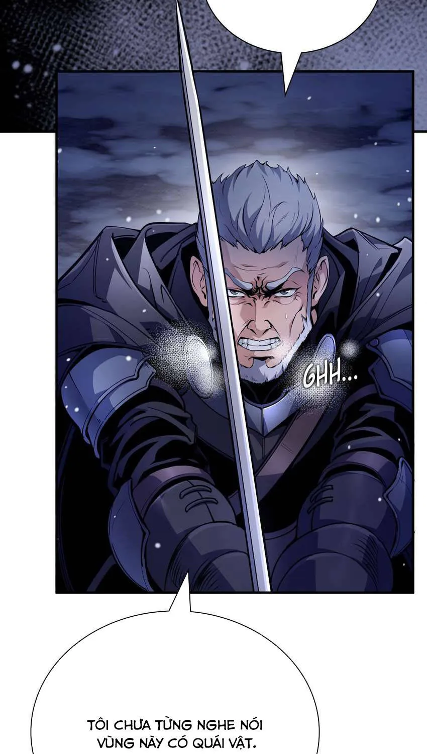 Chapter 3 - Trang 31