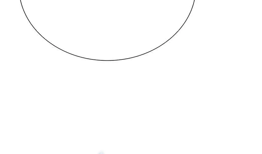 Chapter 3 - Trang 32