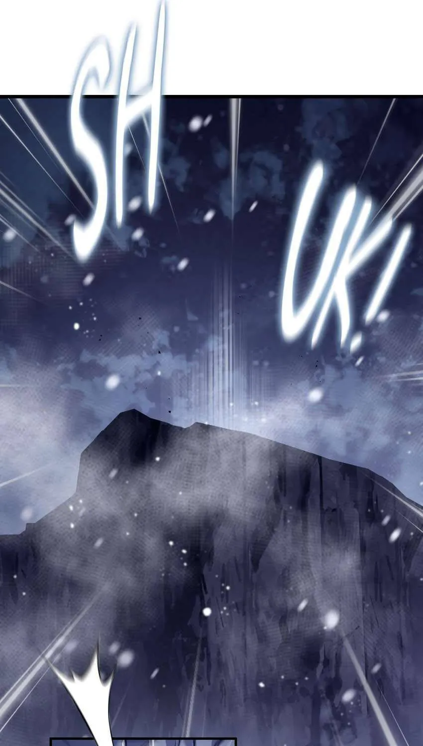 Chapter 3 - Trang 33