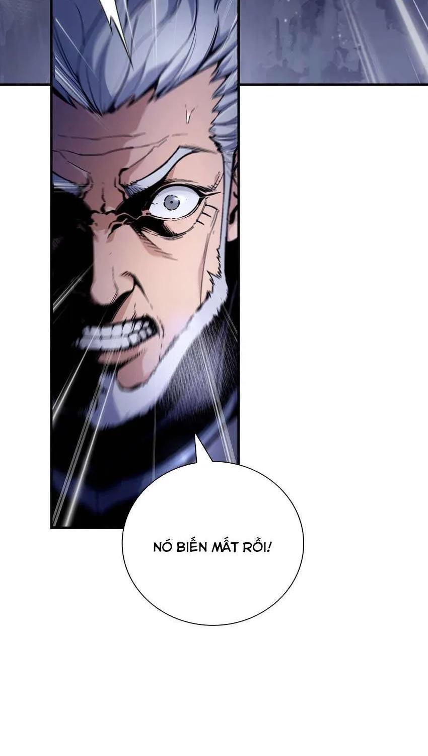 Chapter 3 - Trang 34