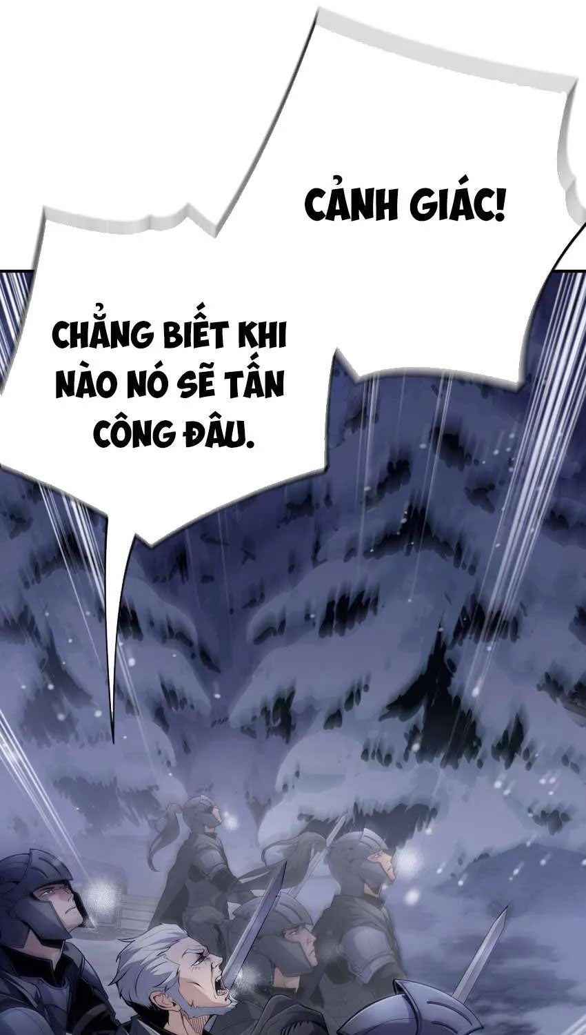 Chapter 3 - Trang 35