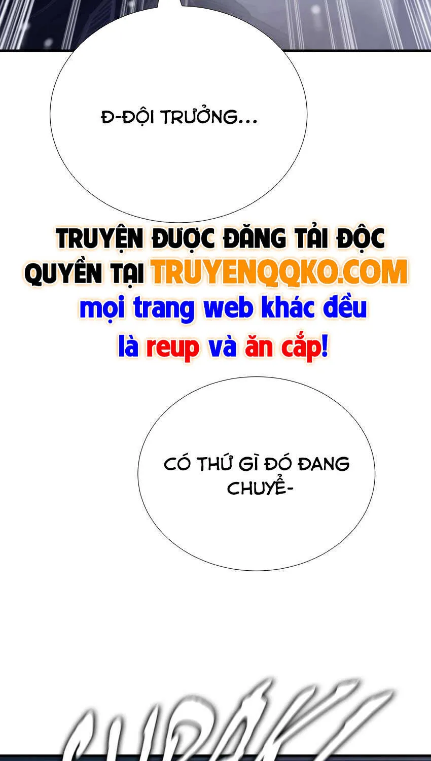 Chapter 3 - Trang 37
