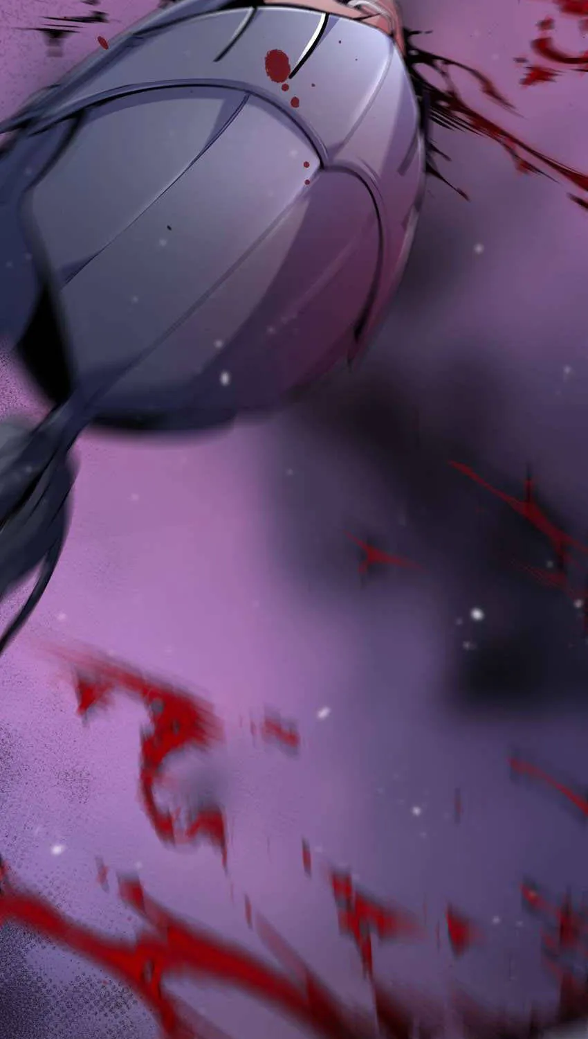 Chapter 3 - Trang 39