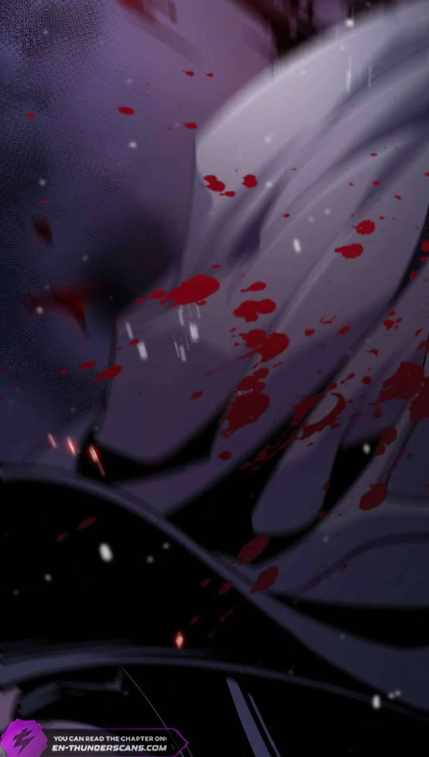 Chapter 3 - Trang 40