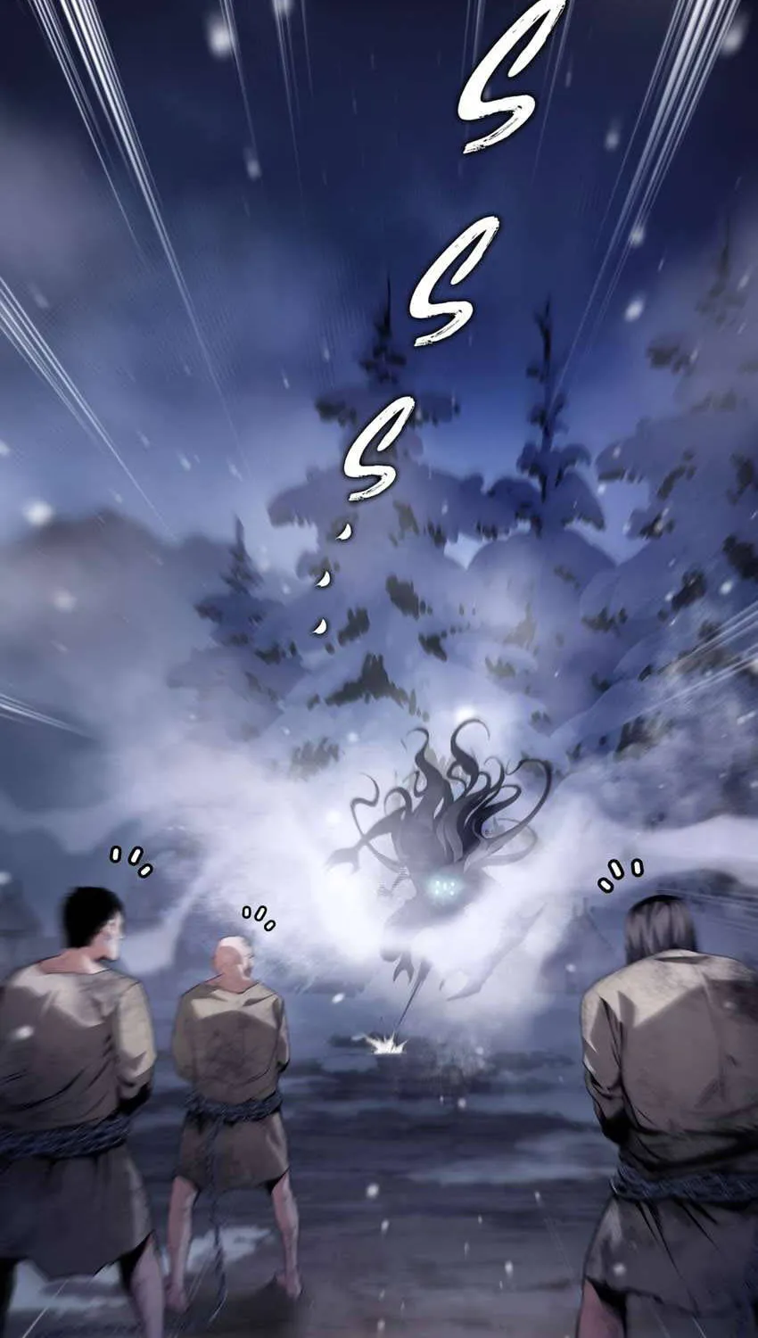 Chapter 3 - Trang 44