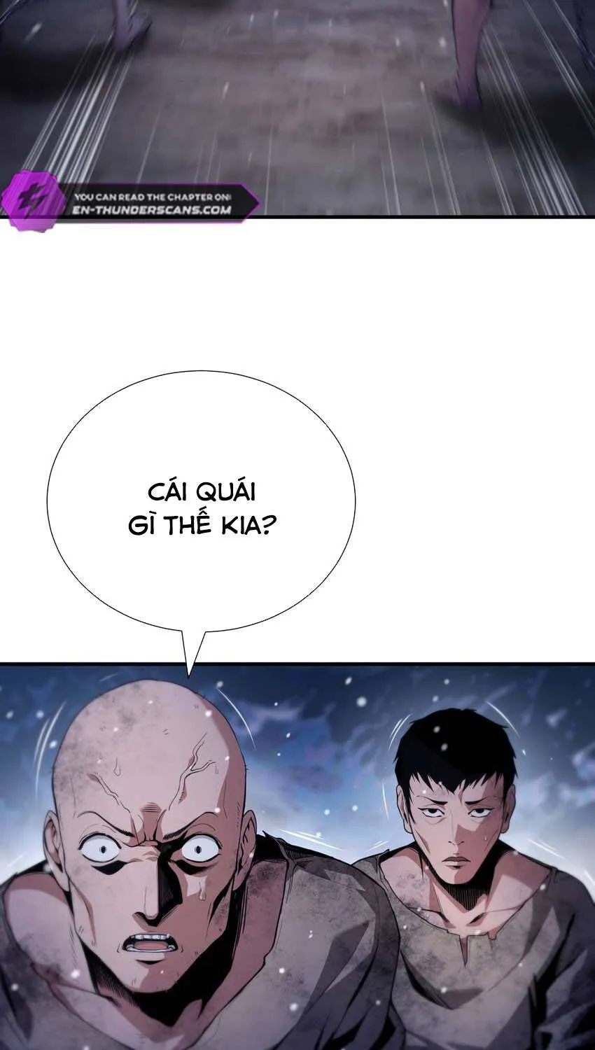 Chapter 3 - Trang 45