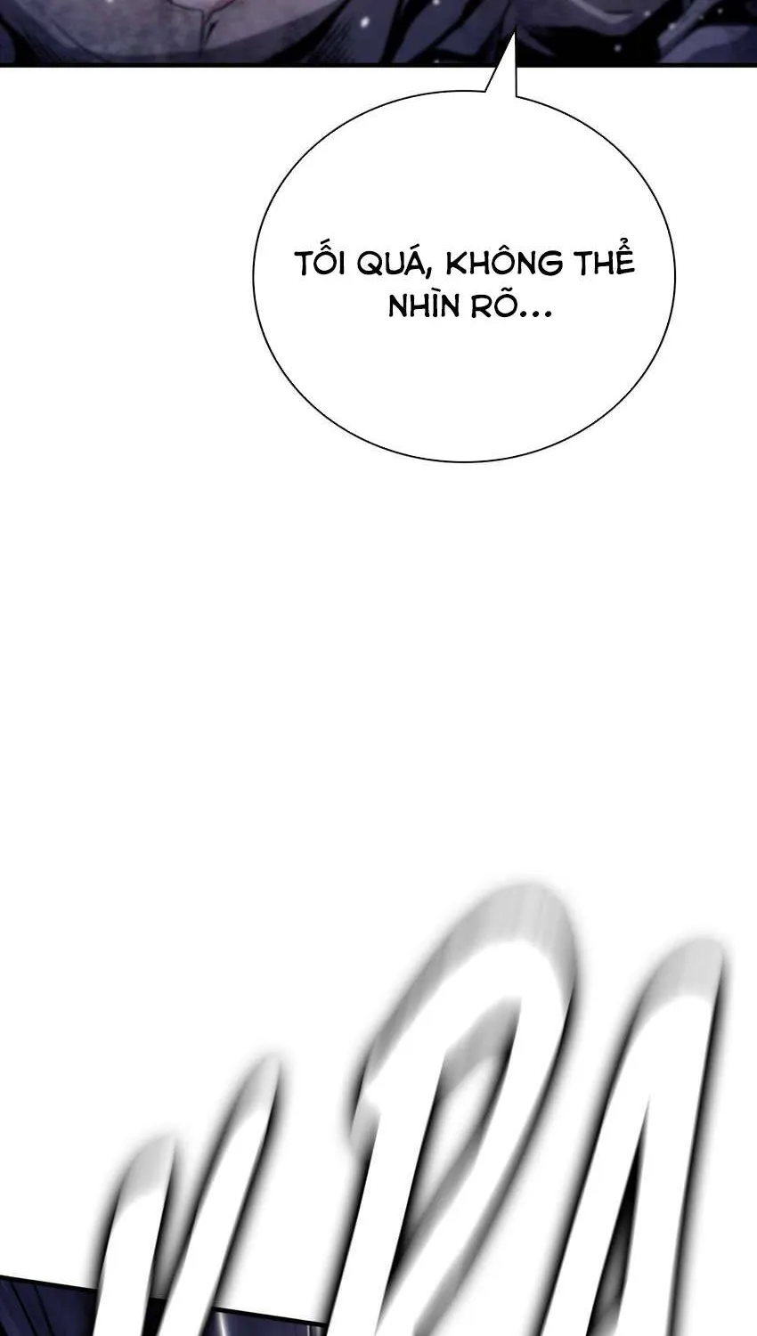 Chapter 3 - Trang 46