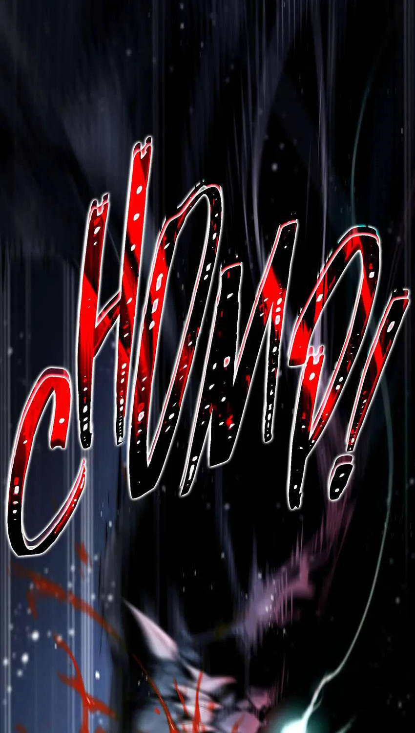 Chapter 3 - Trang 49