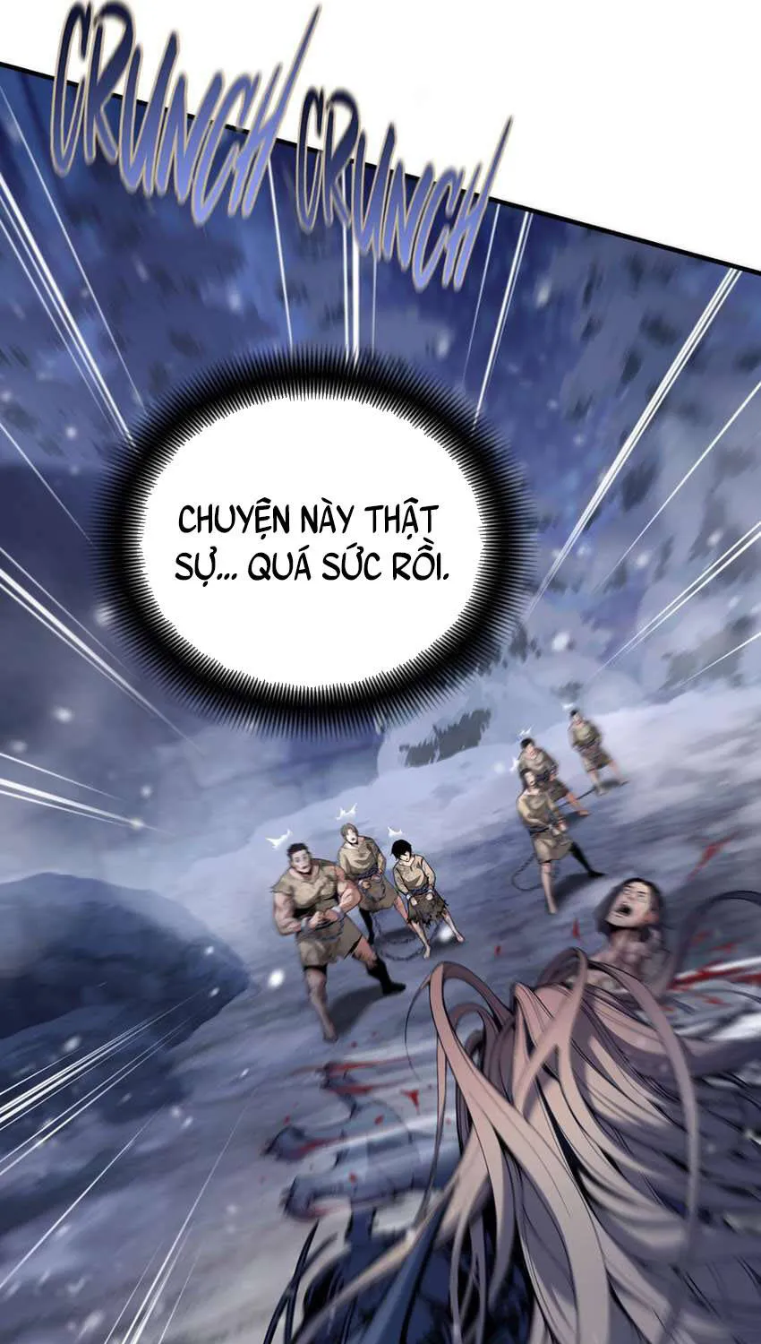 Chapter 3 - Trang 52