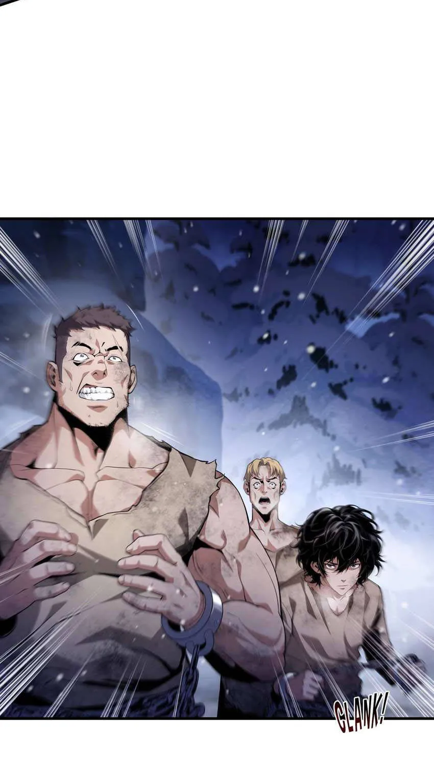 Chapter 3 - Trang 55
