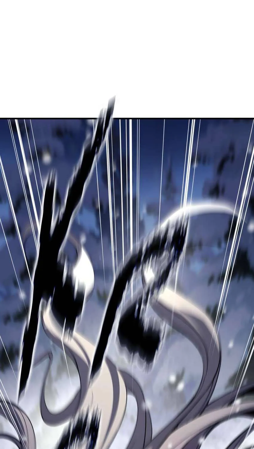 Chapter 3 - Trang 56
