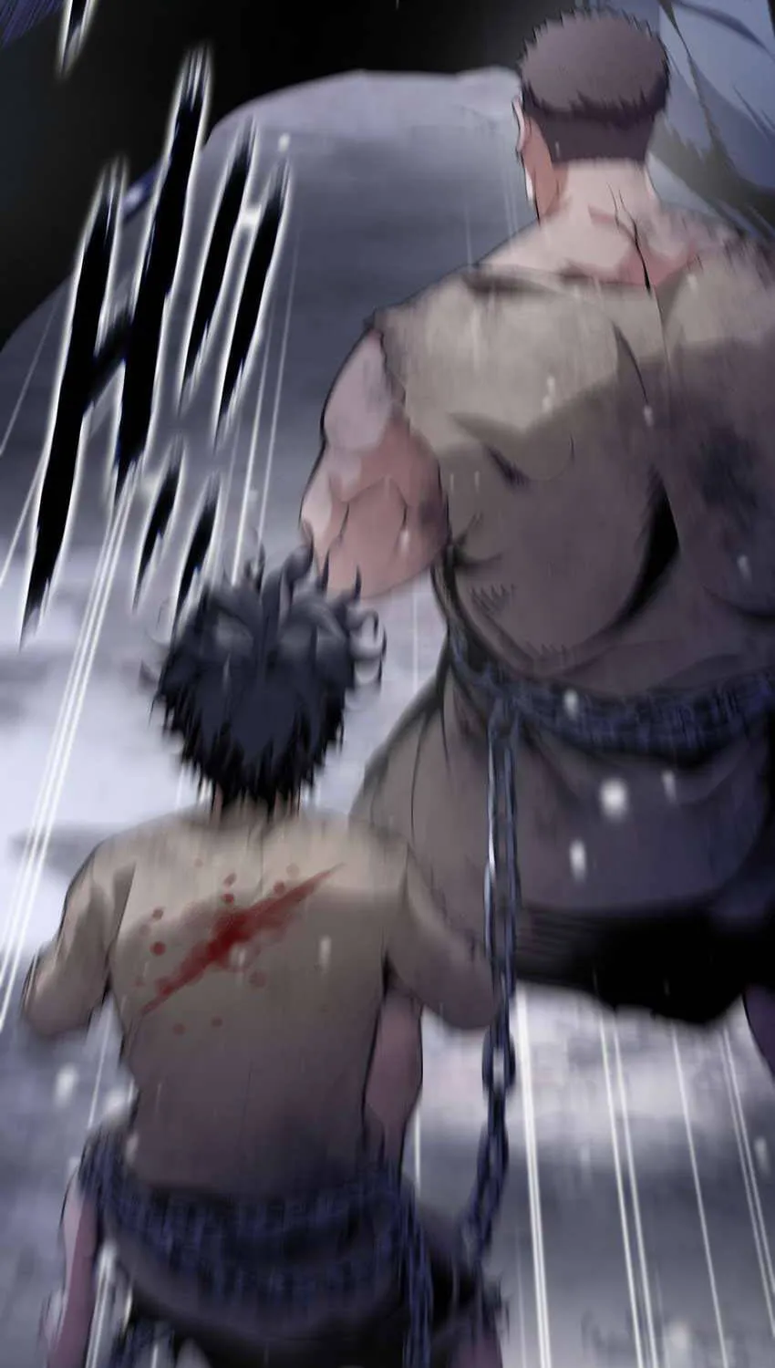 Chapter 3 - Trang 58