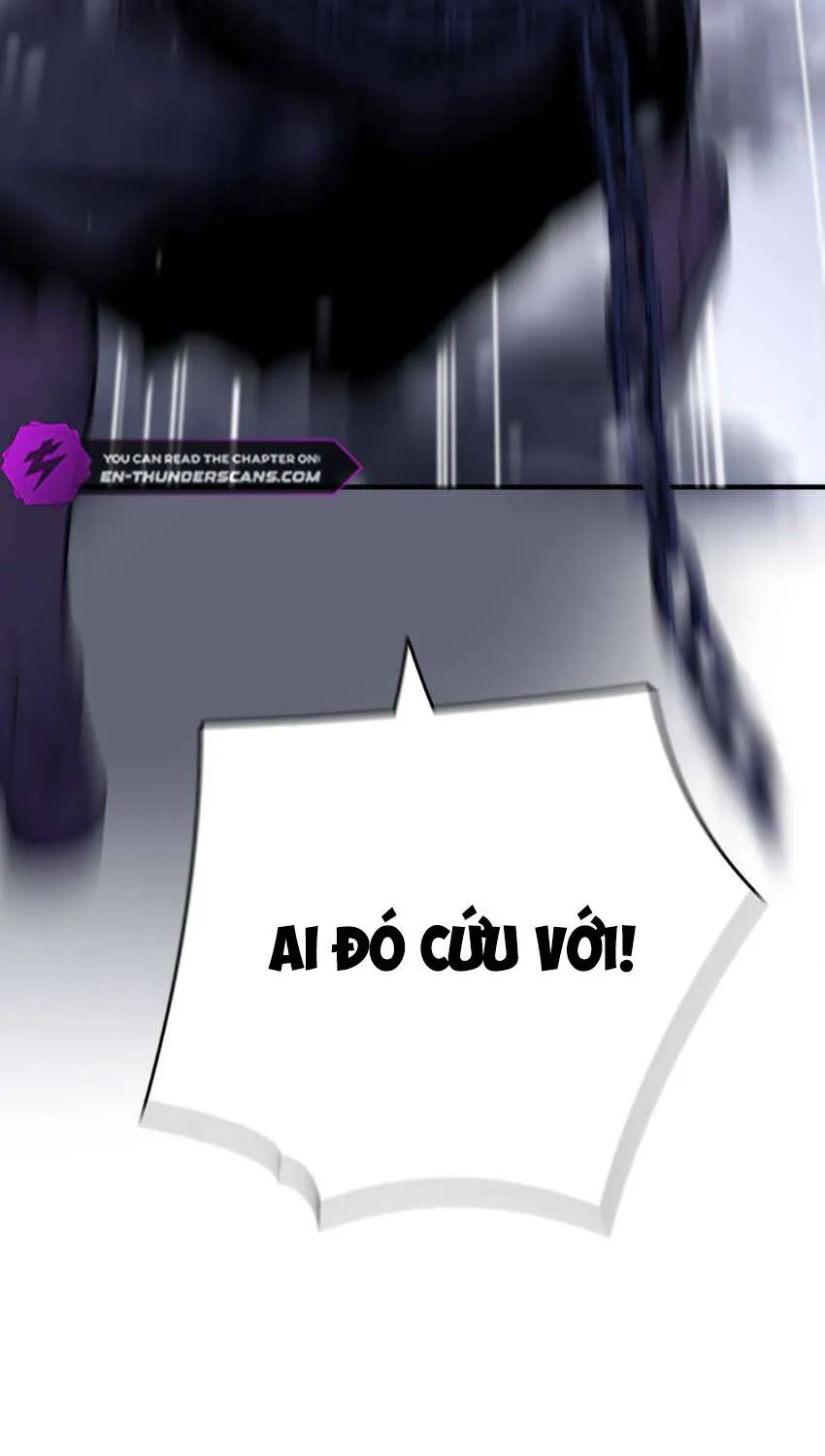 Chapter 3 - Trang 60