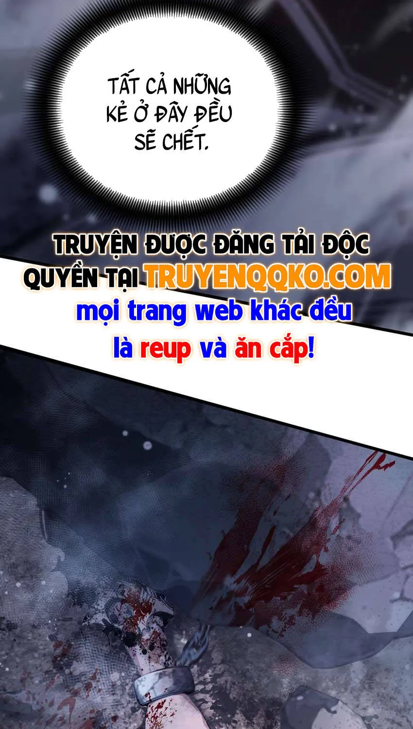 Chapter 3 - Trang 7