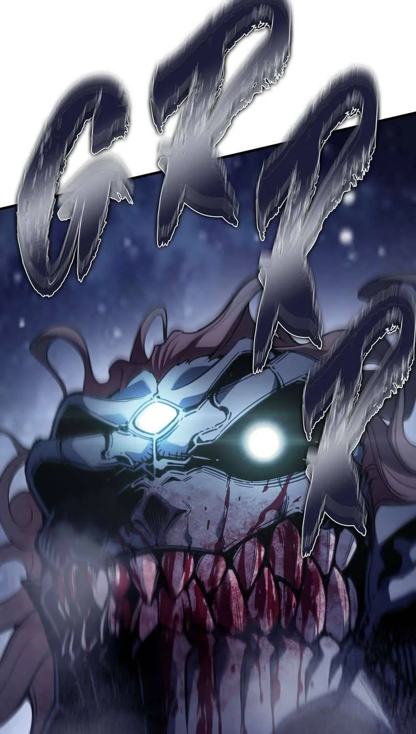 Chapter 3 - Trang 62
