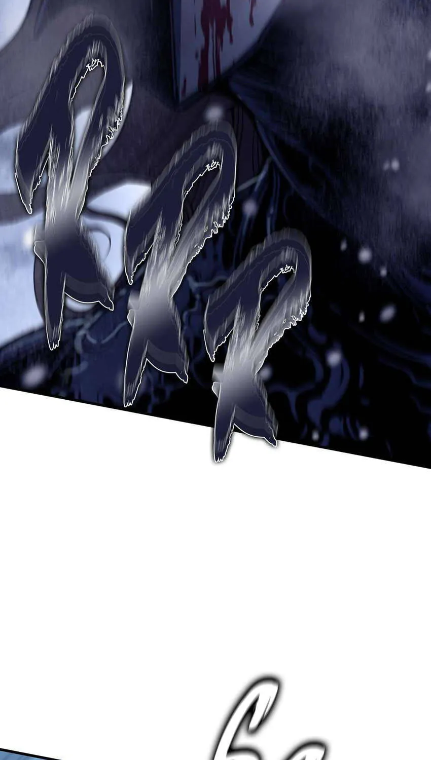 Chapter 3 - Trang 63