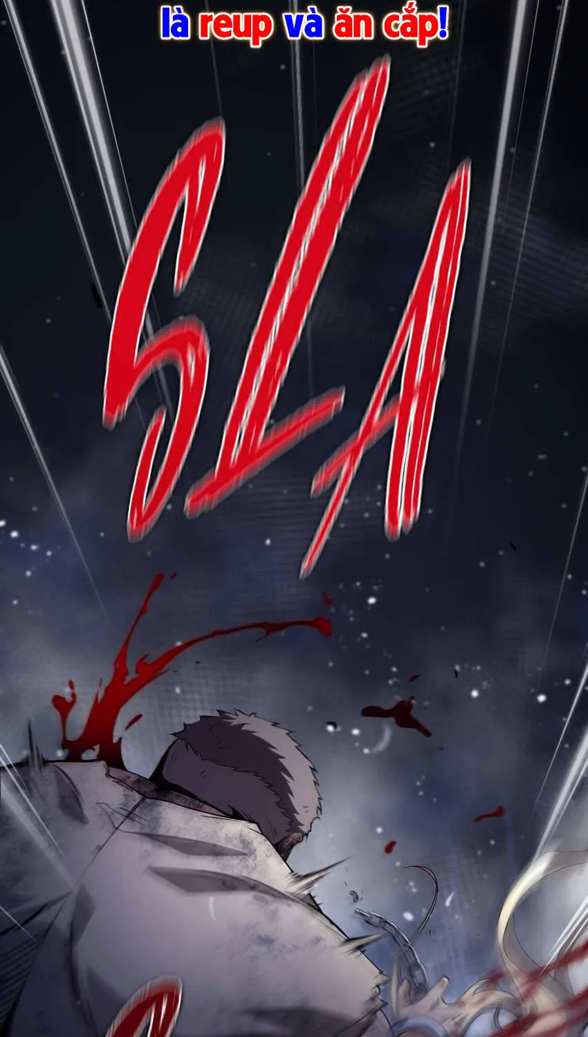 Chapter 3 - Trang 65