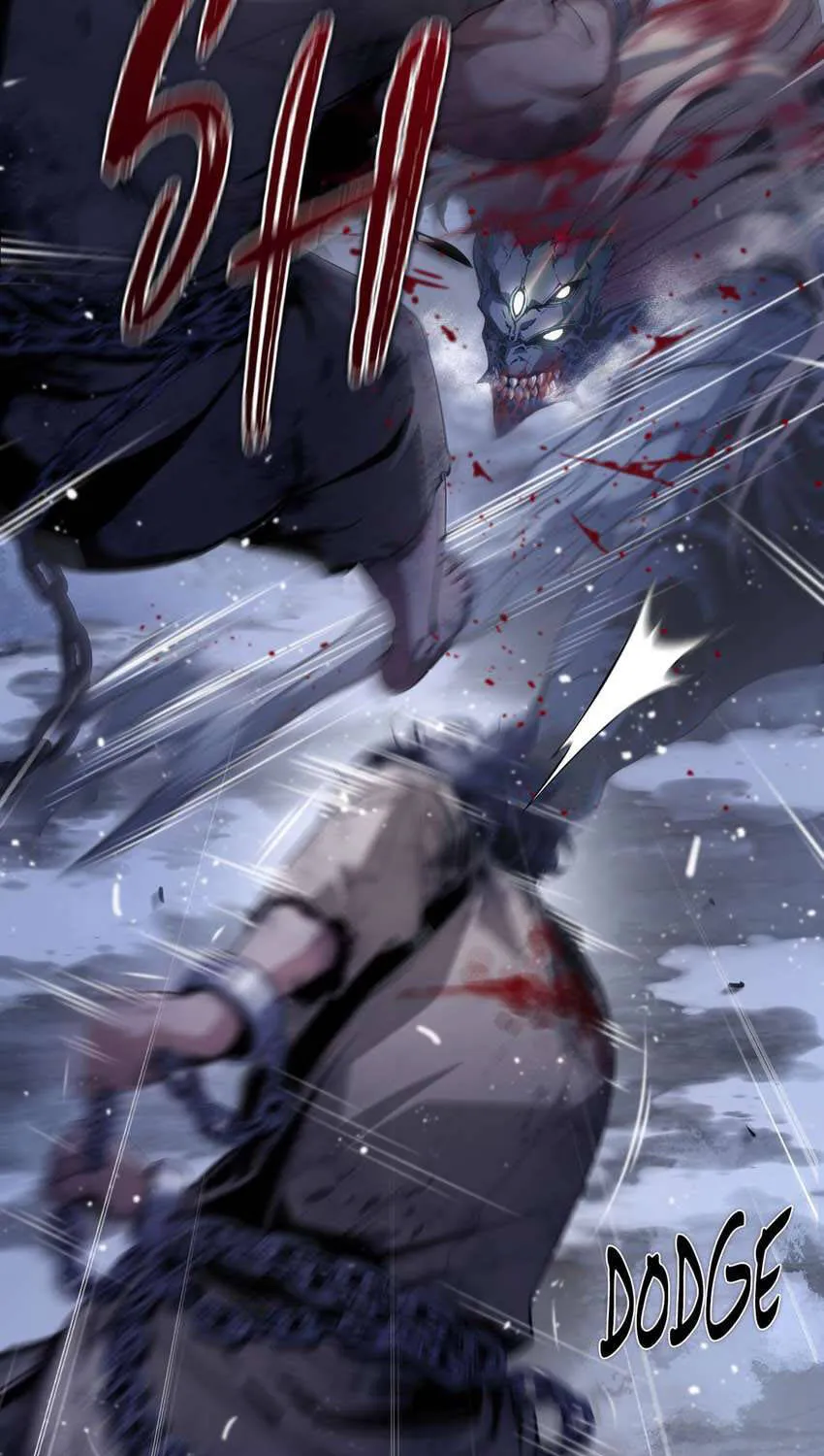 Chapter 3 - Trang 66