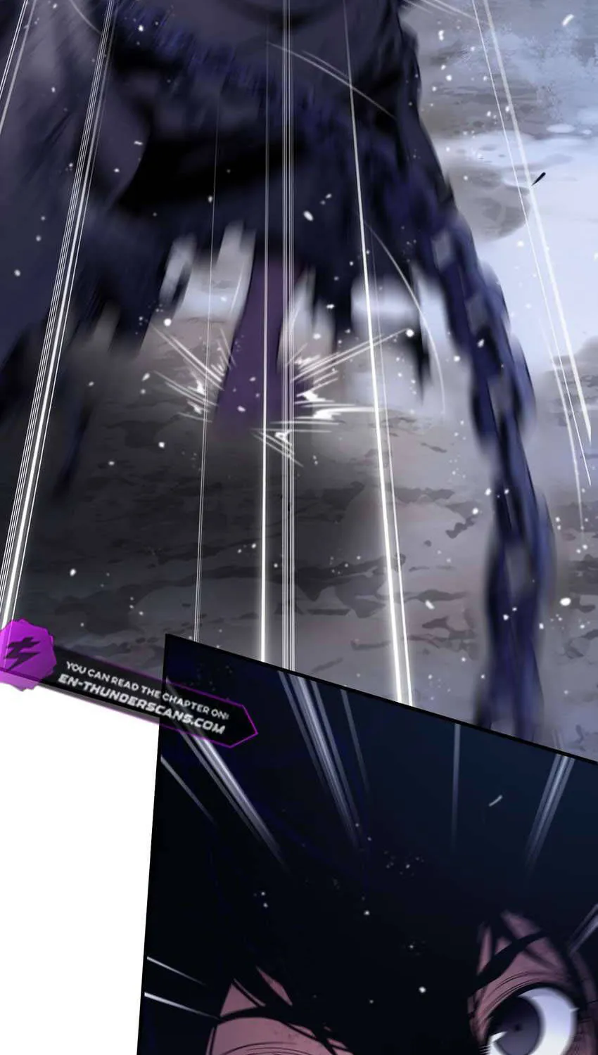 Chapter 3 - Trang 67