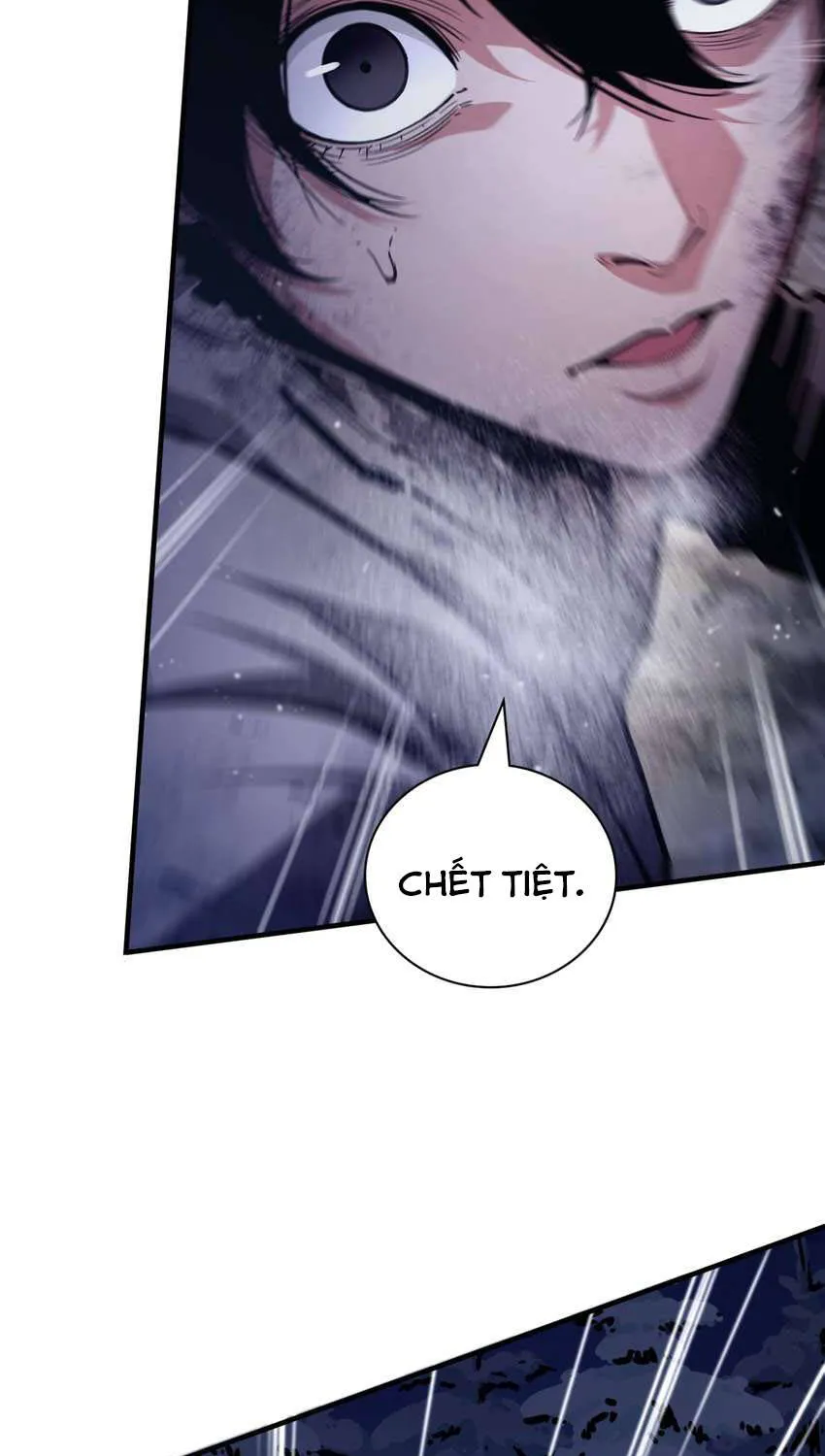 Chapter 3 - Trang 68