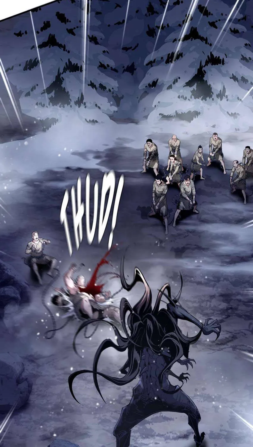 Chapter 3 - Trang 69
