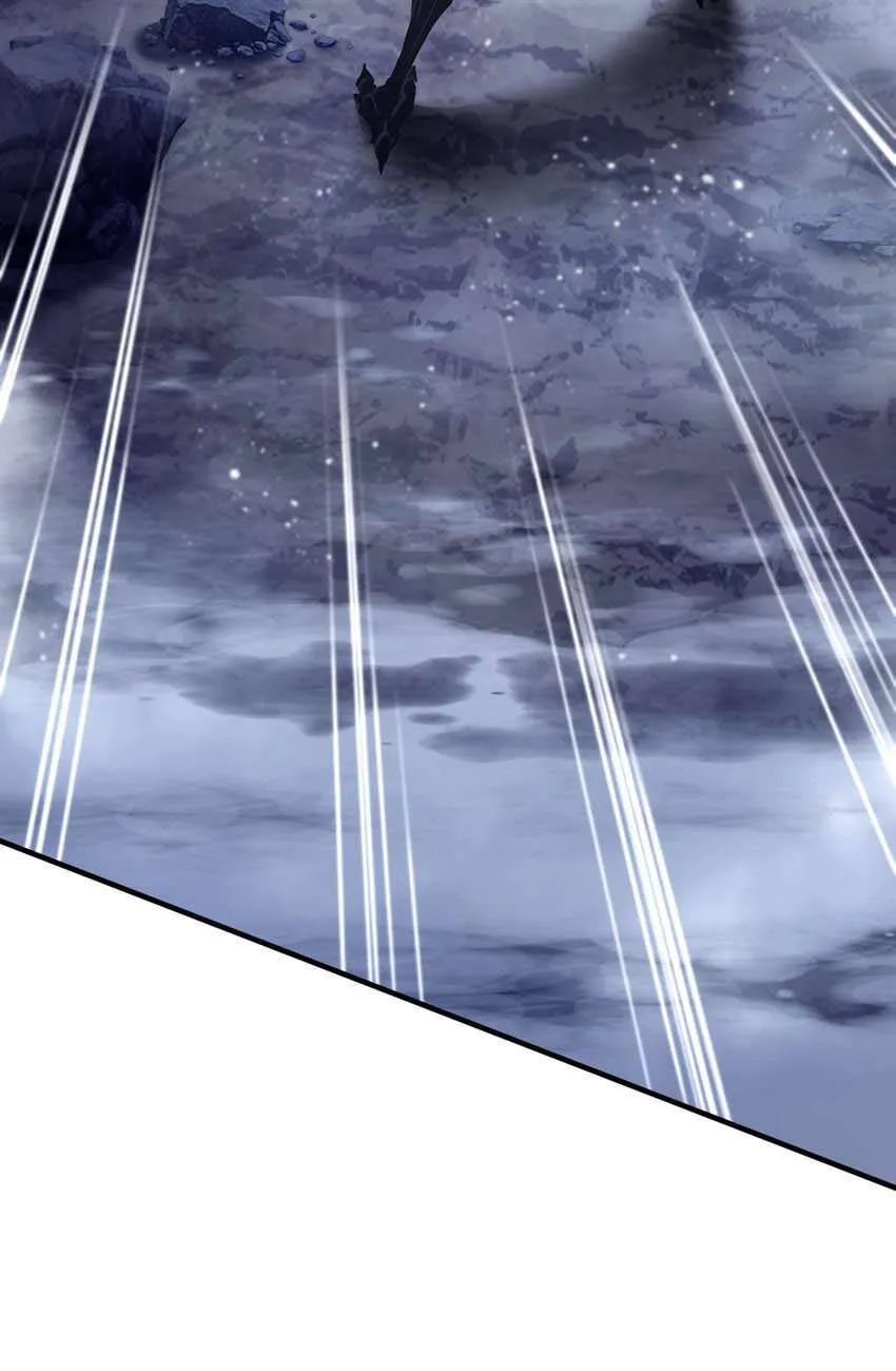 Chapter 3 - Trang 70