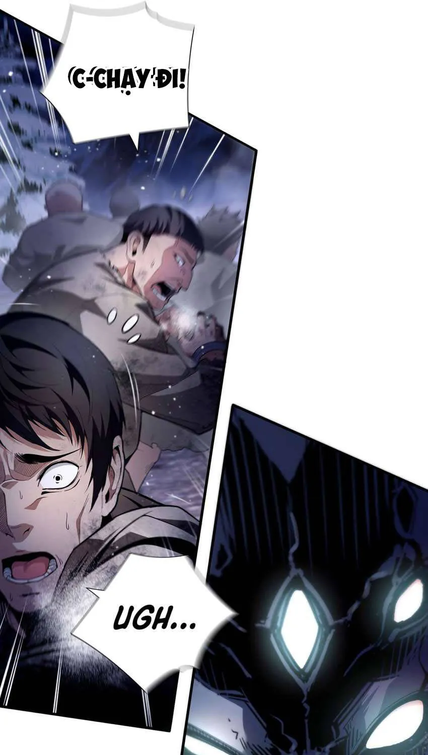 Chapter 3 - Trang 71