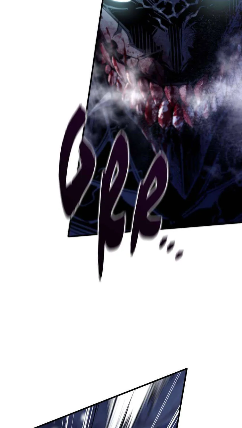 Chapter 3 - Trang 72