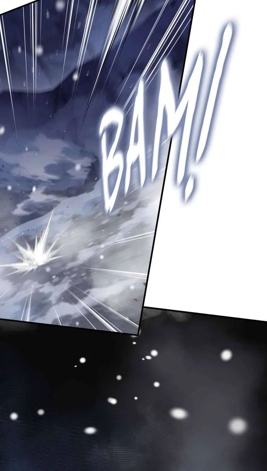 Chapter 3 - Trang 73