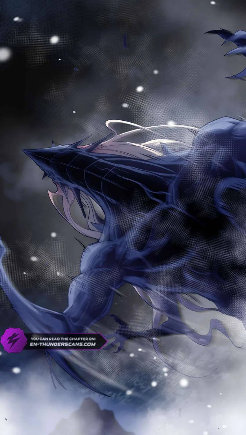 Chapter 3 - Trang 74