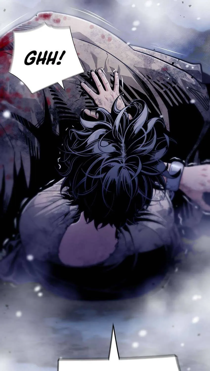 Chapter 3 - Trang 75