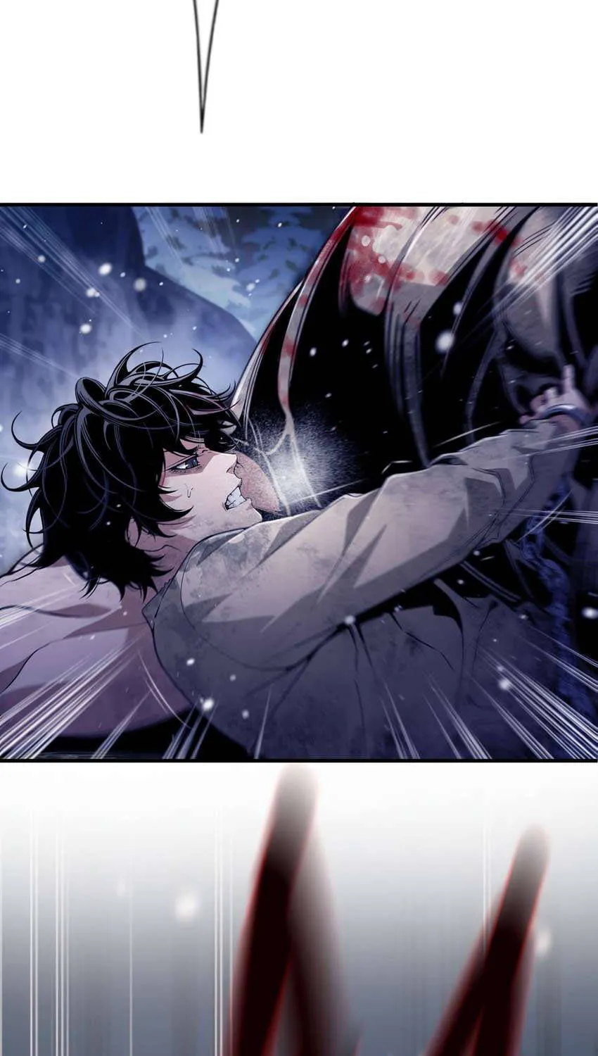 Chapter 3 - Trang 77
