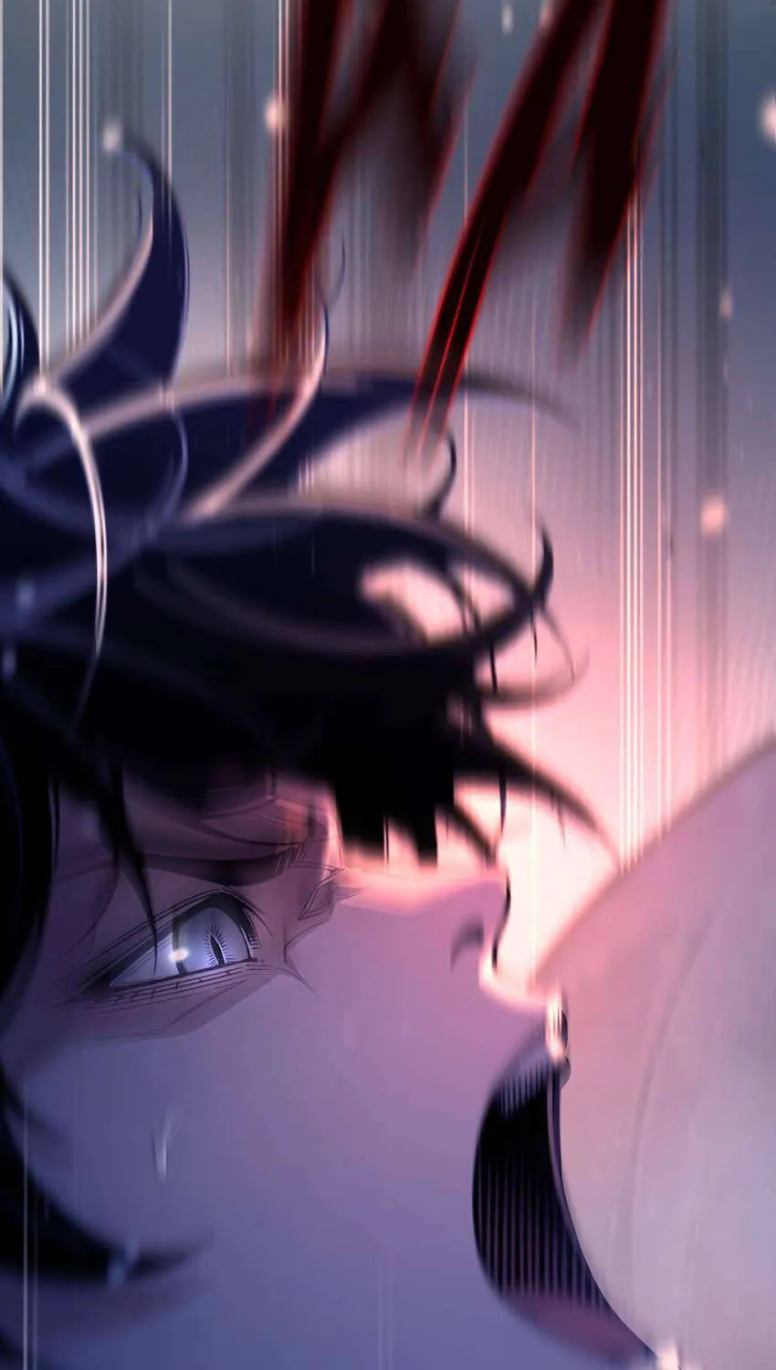 Chapter 3 - Trang 78