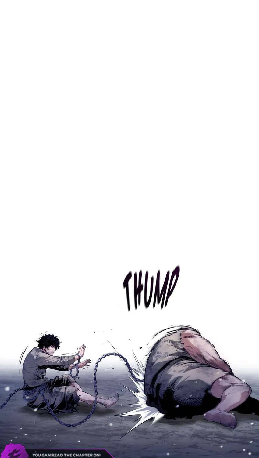 Chapter 3 - Trang 82
