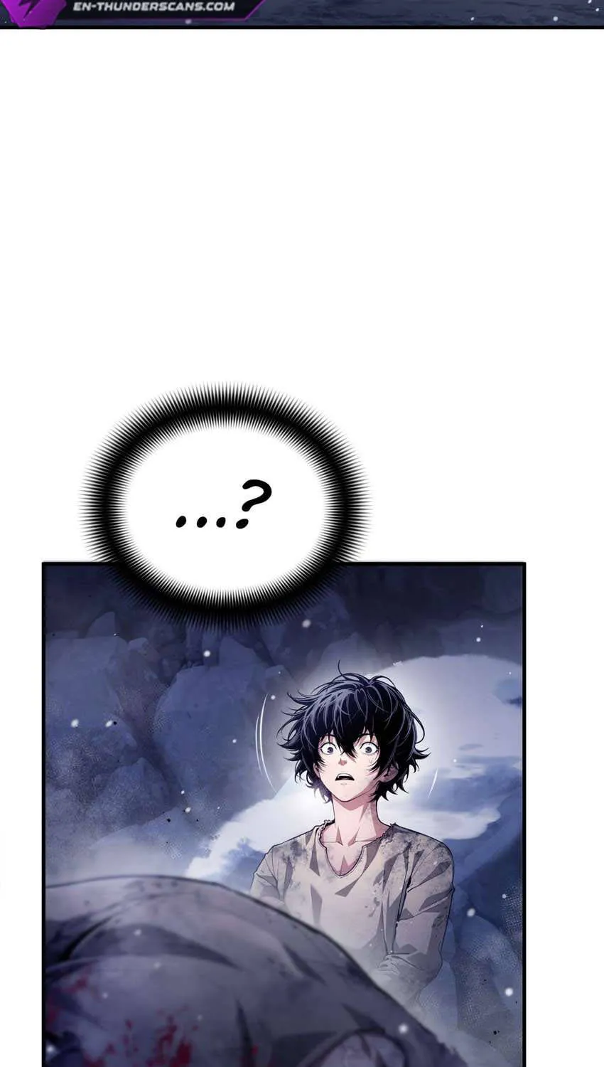 Chapter 3 - Trang 83