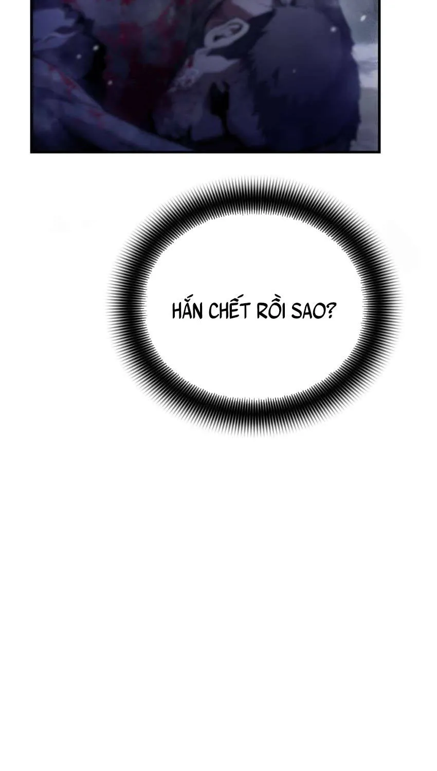 Chapter 3 - Trang 84