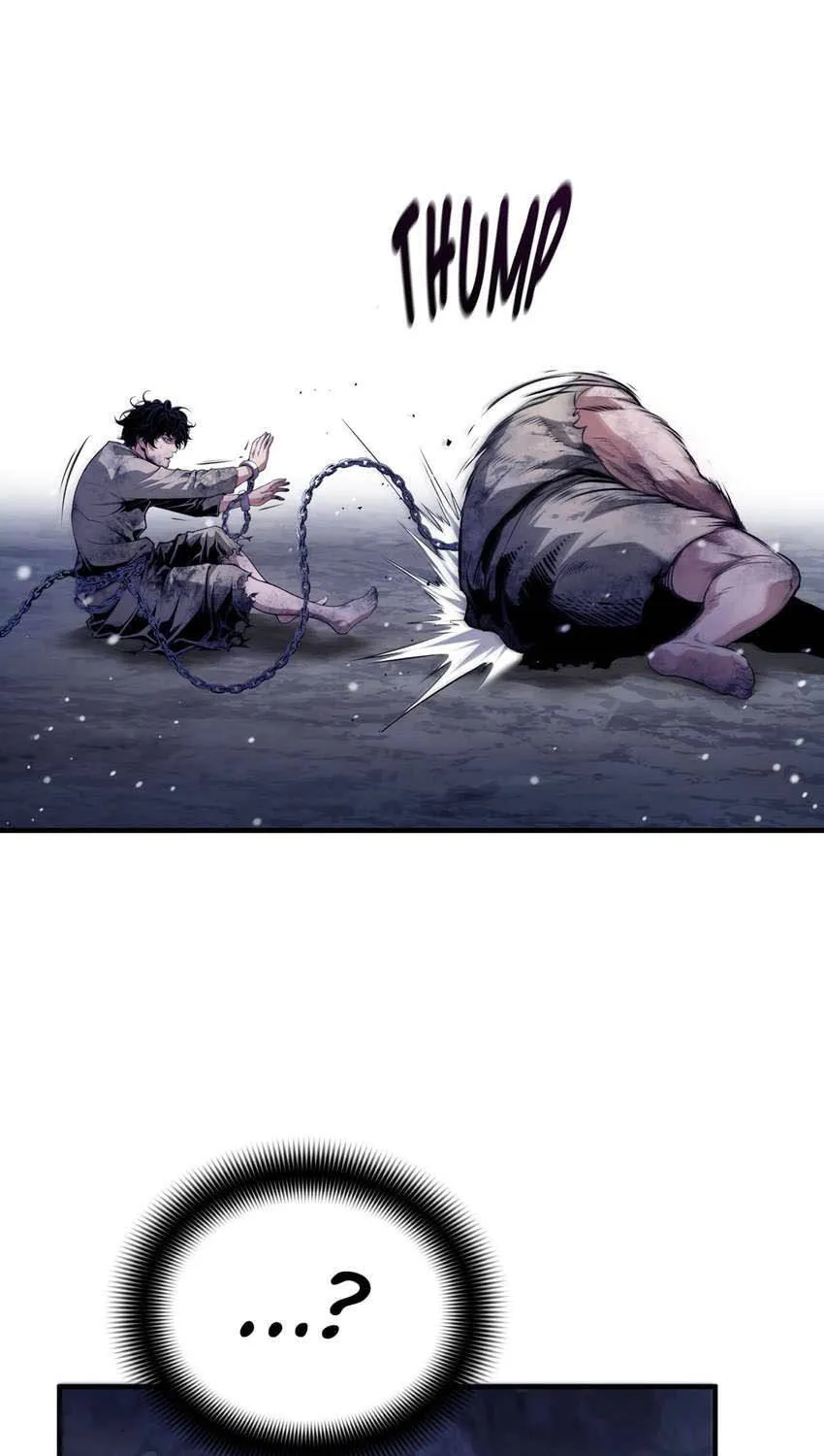 Chapter 4 - Trang 2