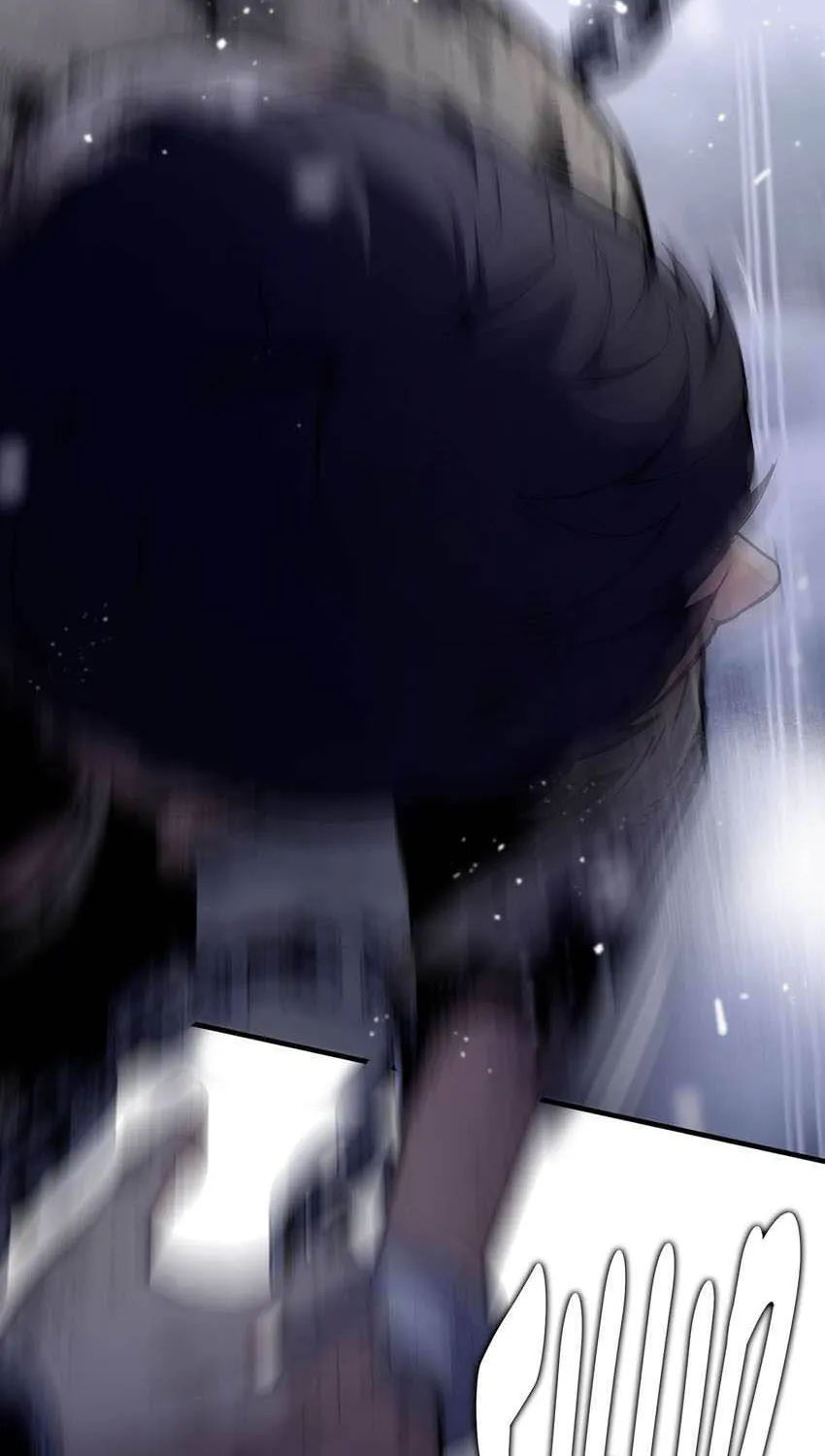 Chapter 4 - Trang 12