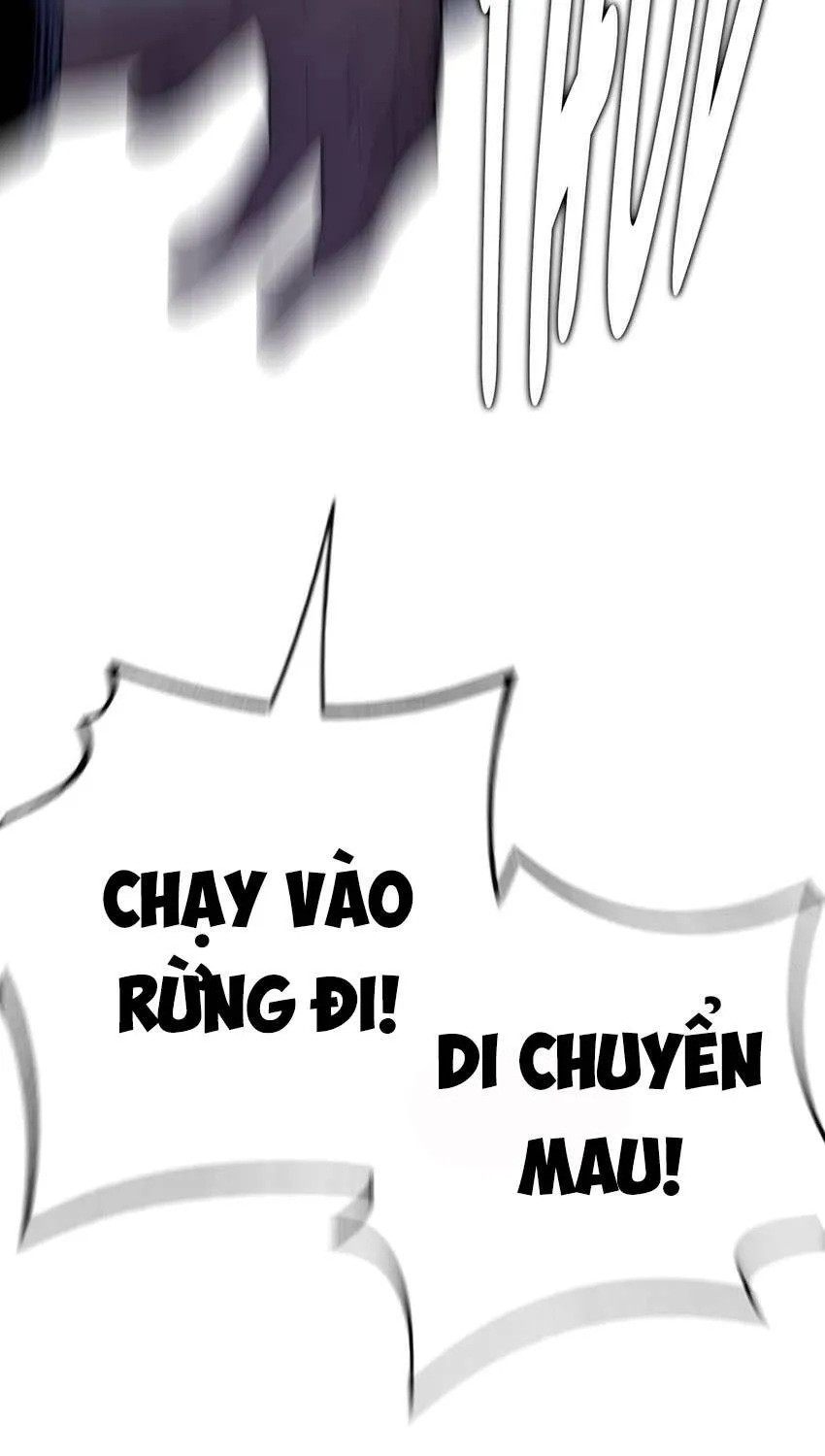 Chapter 4 - Trang 13