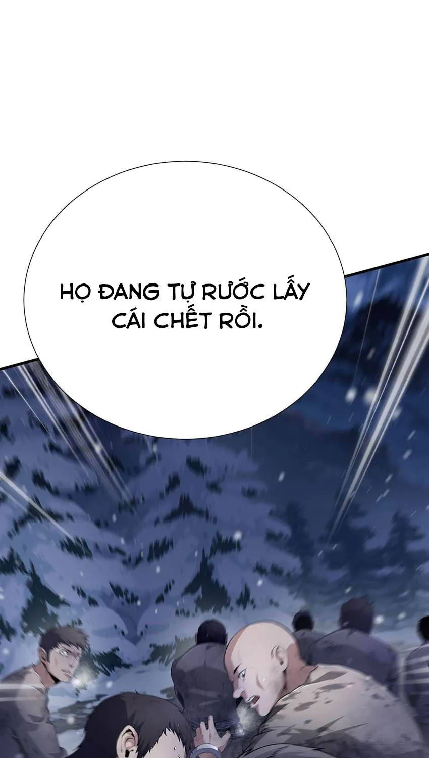 Chapter 4 - Trang 14