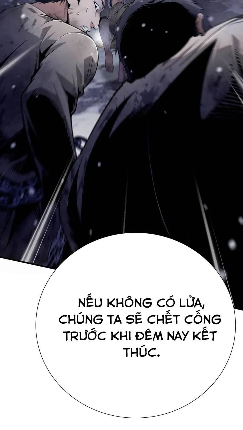 Chapter 4 - Trang 15