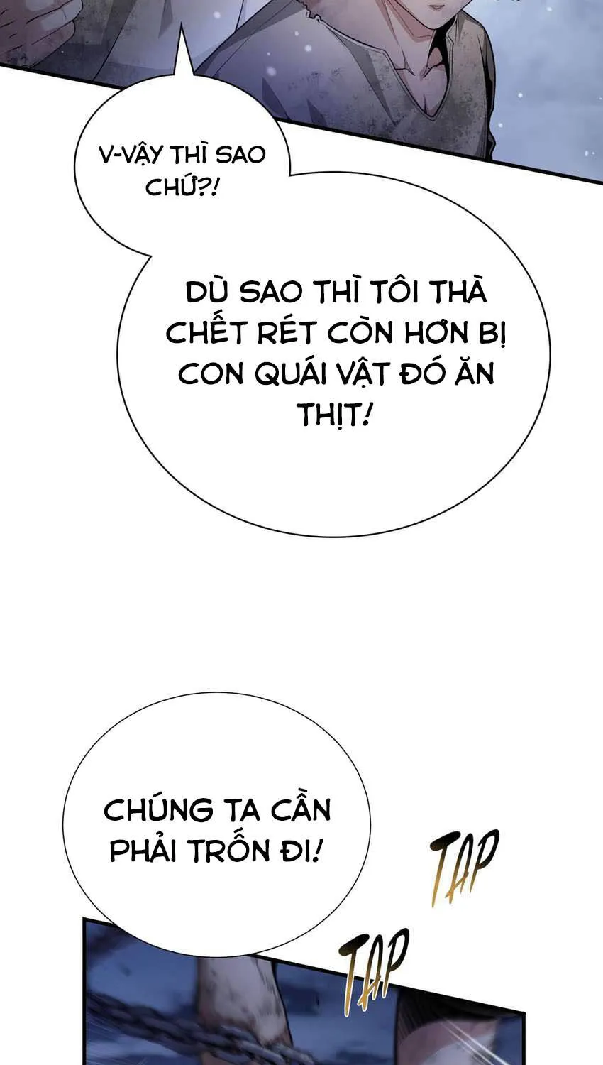 Chapter 4 - Trang 17