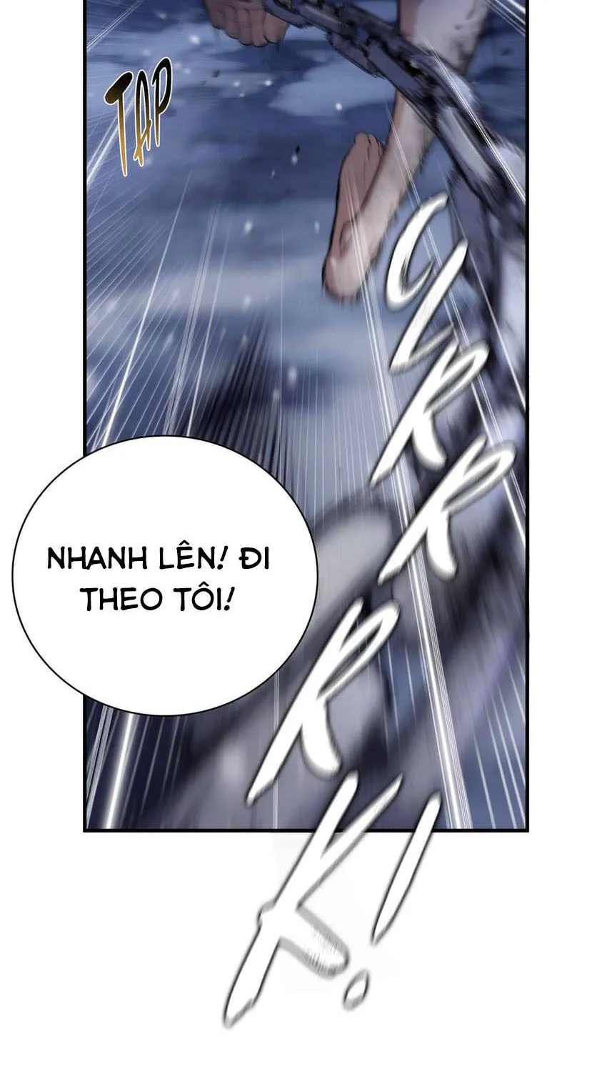 Chapter 4 - Trang 18
