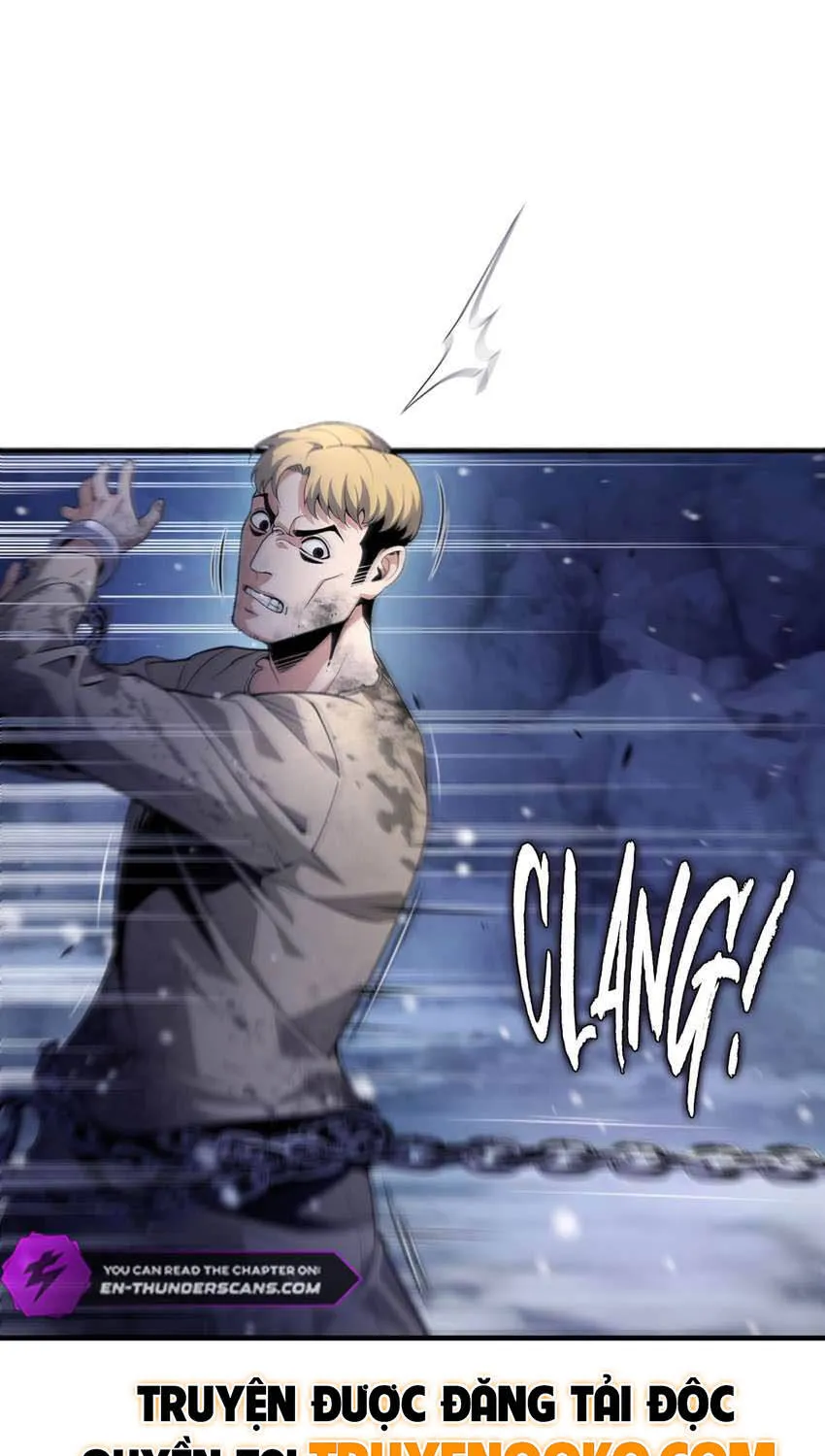 Chapter 4 - Trang 19