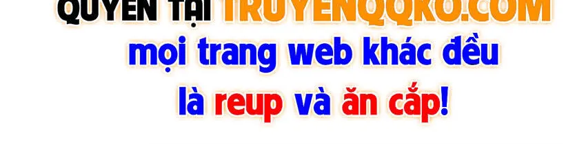 Chapter 4 - Trang 20