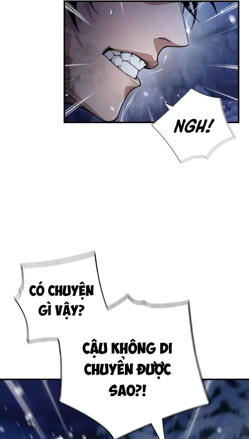 Chapter 4 - Trang 21