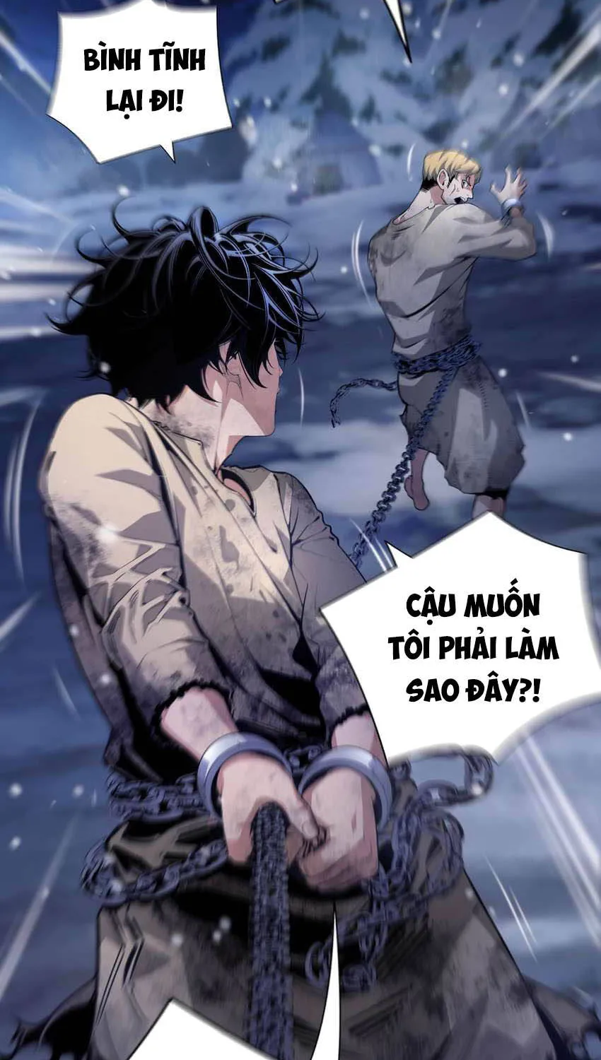 Chapter 4 - Trang 22
