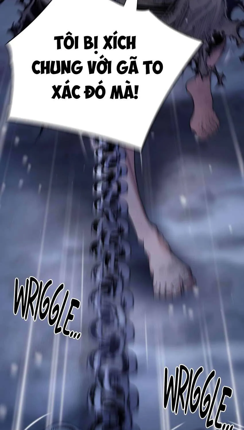 Chapter 4 - Trang 23