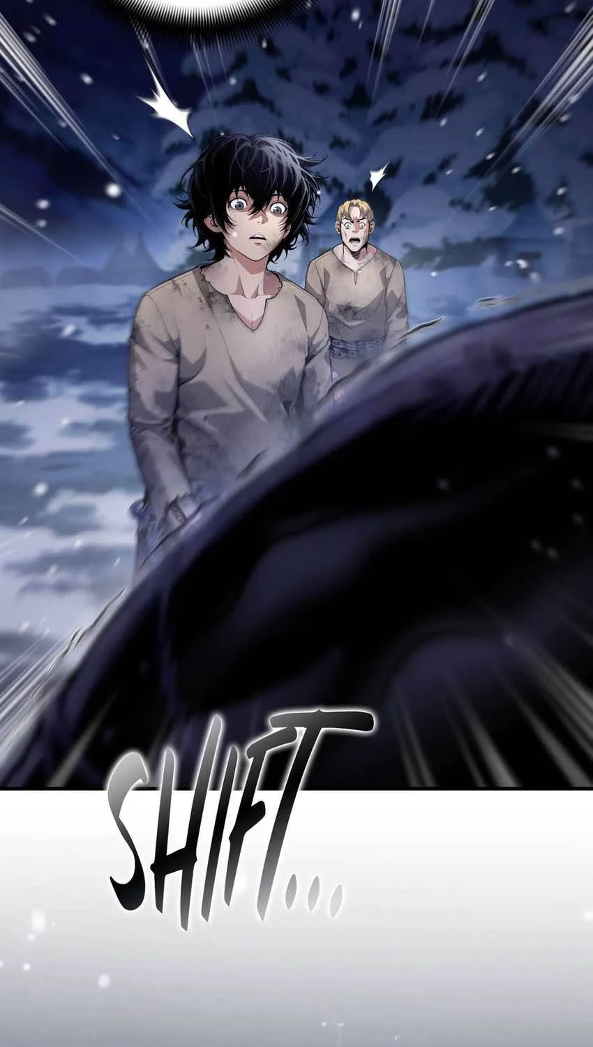 Chapter 4 - Trang 25