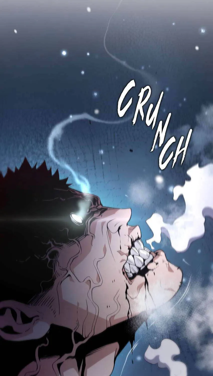 Chapter 4 - Trang 26